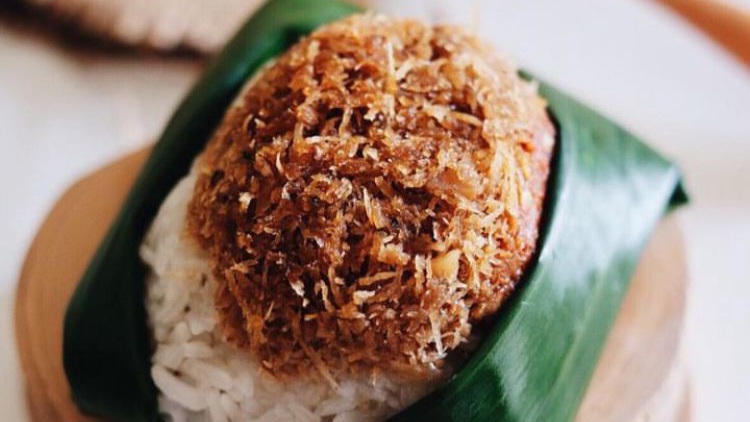 Bikin Umur Panjang! Ini Rekomendasi Makanan Sulawesi Selatan yang Penuh Nutrisi       