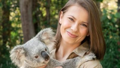 26 November Memperingati Hari Apa? Berikut Daftarnya!