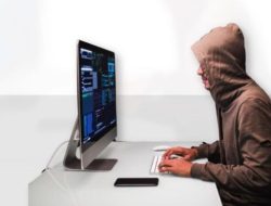 Waspada Ancaman Serangan Siber, Ini Tips Belanja Online di Musim Liburan