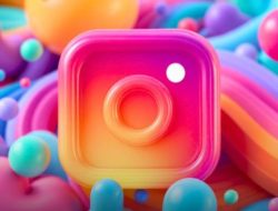 Lebih Positif! Instagram Perkenalkan Fitur Reset Algoritma