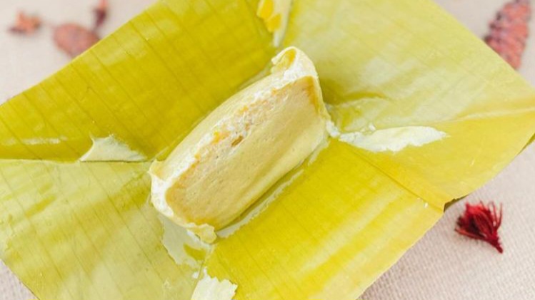 Rayakan Hari Kue Internasional dengan Kelezatan Pangan Sulawesi Selatan