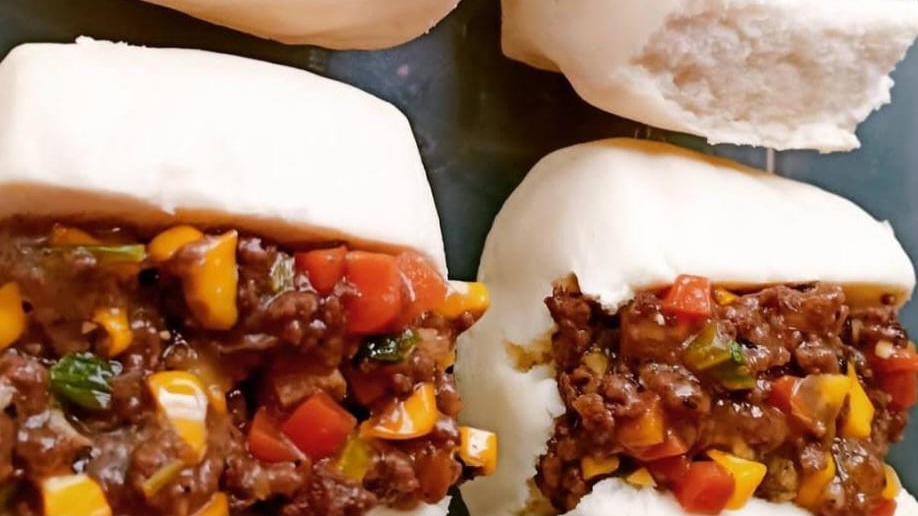 Jelajahi Kelezatan Kuliner Legendaris Parepare