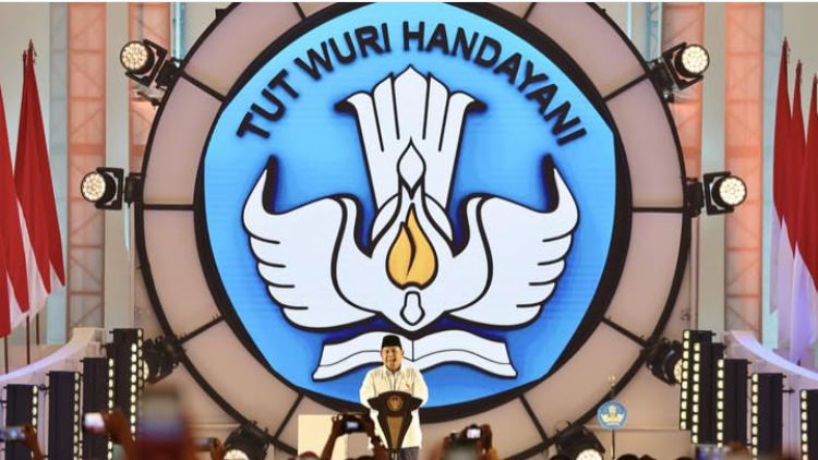 Bakal Sejahtera! Ini Rincian Kenaikan Gaji Guru