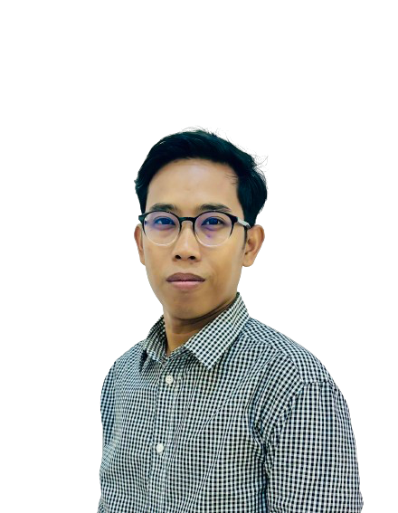 Farisal