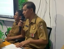 Labinov Beken, Inovasi Pemkot Makassar sebagai Inkubator Inovasi OPD