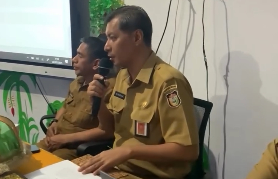 BRIDA Makassar