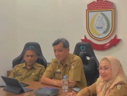 Kepala BRIDA Makassar: Inovasi Harus Sesuai Kewenangan Urusan Pemerintahan Konkuren