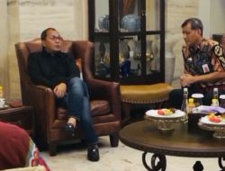 BRIDA Makassar Perkuat Inovasi demi Mendukung Pertumbuhan Ekonomi