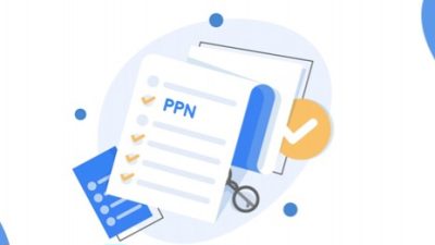 Siap-Siap Harga Melonjak! PPN Jadi 12% Mulai Januari 2025