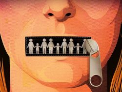 Kunci Hubungan Harmonis : Rahasiakan 7 Hal Ini dari Orang Lain