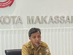 Perubahan Balitbangda ke BRIDA Libatkan KemenpanRB dan BRIN