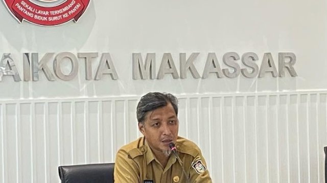 BRIDA Makassar