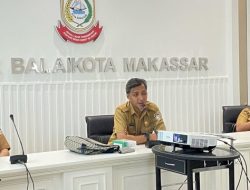Balitbangda Gelar Seminar Kebajuan Pendidikan dan Kebudayaan
