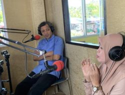Inovasi Gita Centil Bantu Cegah Stunting Lewat Intervensi Calon Pengantin dan Bumil