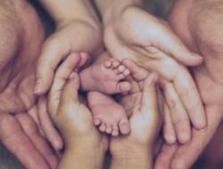 12 November Hari Ayah Nasional, 7 Kebijakan Ini Dukung Perannya di Indonesia