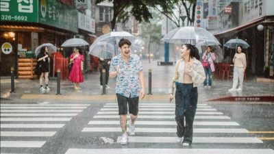 Prakiraan Cuaca Sulawesi Selatan 29 April 2025: Waspadai Hujan di Luwu Raya