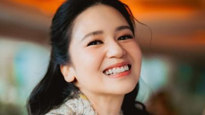 Rayakan Hari Kebaikan Sedunia 13 November, Jangan Lupa Senyum