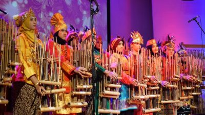 16 November Memperingati Hari Apa? Berikut Daftarnya!