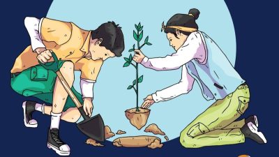 28 November Memperingati Hari Apa? Berikut Daftarnya!