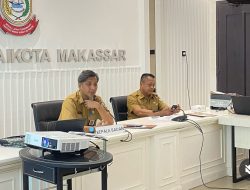 Riset BRIDA Makassar Tentang Etnisitas dan Integrasi Masyarakat Multikultural Masuk Tahapan Seminar Hasil