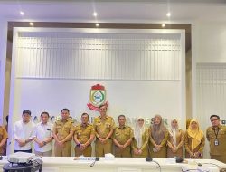 BRIDA Makassar Teliti Soal Manfaat Digital Marketing di Sektor Kuliner