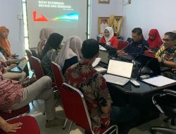 BRIDA Makassar: Inovasi Tingkatkan Daya Saing Daerah