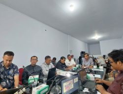 BRIDA Makassar Dorong Sekolah Terus Lahirkan Berbagai Inovasi