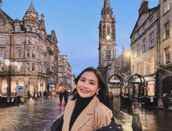 Tren Wisata 2025  : JOMO, Liburan Santai Bebas FOMO