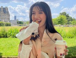 Ritual Minum Kopi Secara Sehat