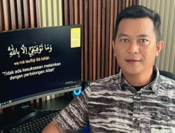 Jelang Pilkada 2024, DPD IPSPI Sulsel Tegaskan Netralitas Pekerja Sosial