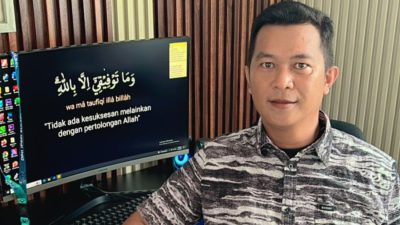 Jelang Pilkada 2024, DPD IPSPI Sulsel Tegaskan Netralitas Pekerja Sosial