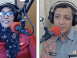 BRIDA Makassar Apresiasi Inovasi Tappa Mi Milik SD Malimongan Baru