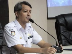 BRIDA Makassar Target 150 Inovasi Pemkot Ikut Ajang IGA