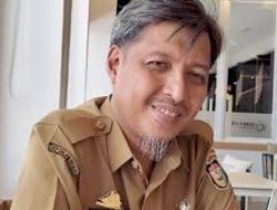 Kepala BRIDA Makassar Nirman Mungkasa Beri Apresiasi OPD yang Gunakan Inovasi Pusat