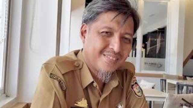 BRIDA Makassar