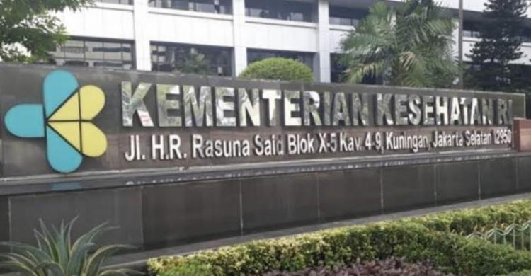 Kementerian Kesehatan RI : Check Up Gratis Bagi yang Ulang Tahun