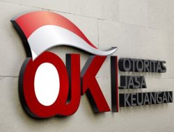 Dorong Inklusi Keuangan, OJK Fokus pada Literasi Finansial
