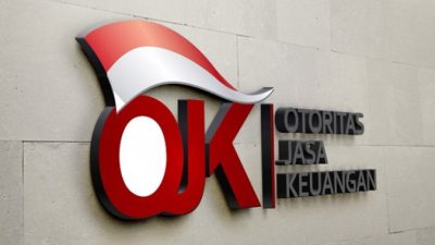 Dorong Inklusi Keuangan, OJK Fokus pada Literasi Finansial