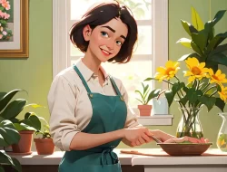 3 November Memperingati Hari Apa? Dua Perayaan untuk Perempuan