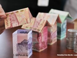 Rupiah Menguat, Optimisme di Tengah Ketidakpastian Global