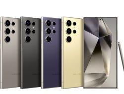 Turun Drastis! Segini Harga HP Samsung Galaxy S24 di Akhir Tahun 2024