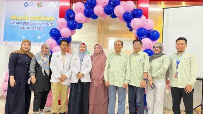 Klinik