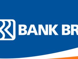 BRI Rayakan HUT ke-129, Ada Promo Spesial untuk Nasabah