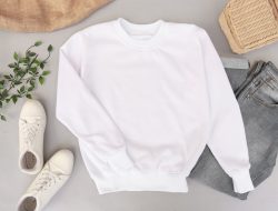 Tren Fashion 2025, Akankah Semakin Didominasi Pakaian Unisex?