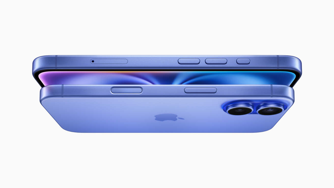 Larangan iPhone 16 di Indonesia Dorong Konsumen Pertimbangkan Android