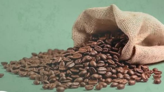 Kopi Lokal dan Global :  Kamu Tahu Bedanya!