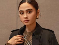 Indonesia Masuk 10 Besar Wanita Tercantik di Dunia, Korea Kok Nggak?