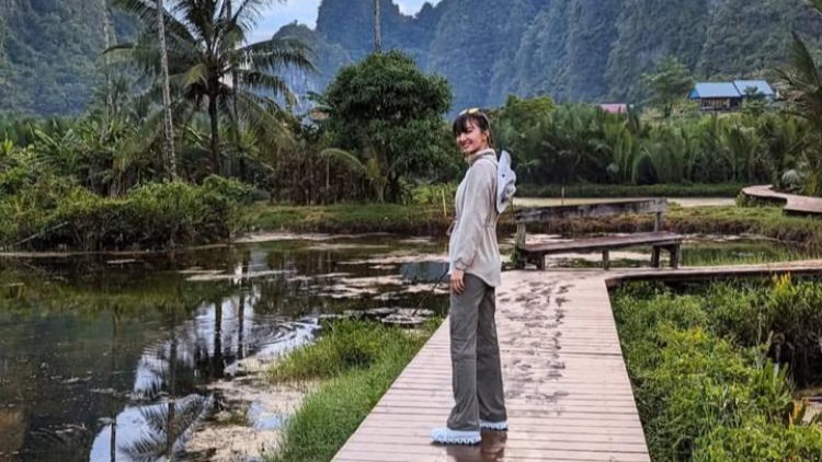 Destinasi Wisata Tersembunyi di Sulawesi Selatan yang Instagramable 