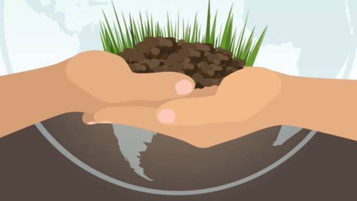 5 Desember Memperingati Hari Apa? Berikut Daftarnya!