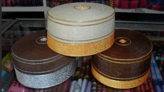 Makna Filosofis di Balik Songkok To Bone dalam Dunia Bisnis